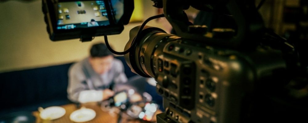 ショッピングカート （デモ）